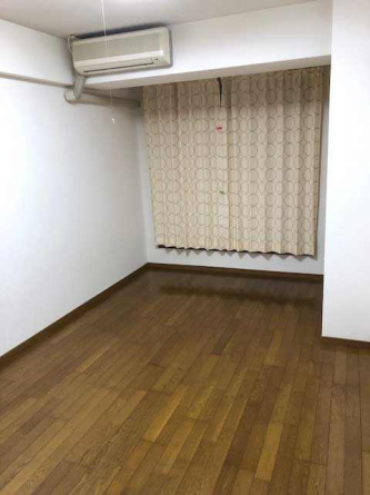 ハイメゾン緑が丘西の画像