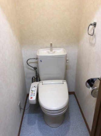 ハイメゾン緑が丘西の画像