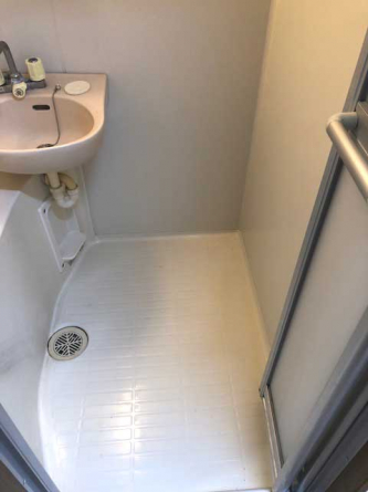 ハイメゾン緑が丘西の画像