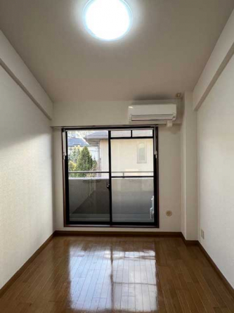 ハイメゾン緑が丘西の画像