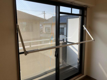 ハイメゾン緑が丘西の画像