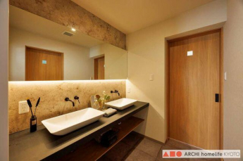 加東市上滝野の画像