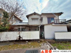 姫路市飾東町塩崎（中古戸建）の画像