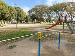 広高浜公園まで562m