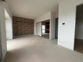 明石市東野町のマンションの画像