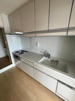 明石市東野町のマンションの画像