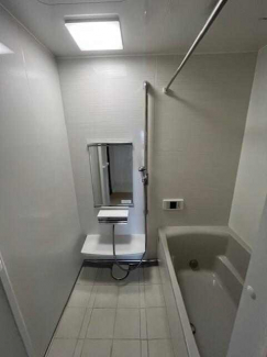 明石市東野町のマンションの画像