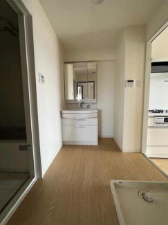 明石市東野町のマンションの画像