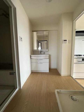 明石市東野町のマンションの画像