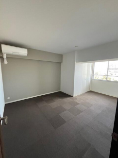 明石市東野町のマンションの画像