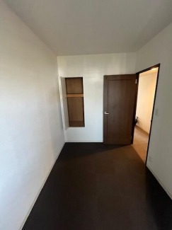 明石市東野町のマンションの画像