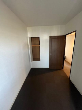 明石市東野町のマンションの画像