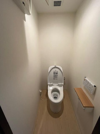 明石市東野町のマンションの画像