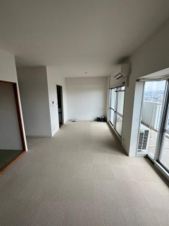 明石市東野町のマンションの画像