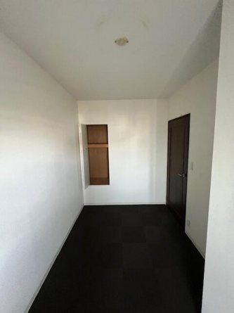 明石市東野町のマンションの画像