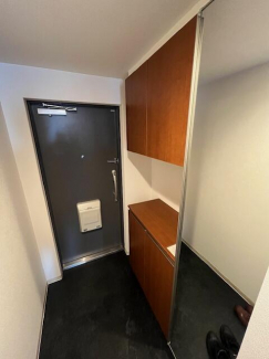 明石市東野町のマンションの画像