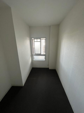 明石市東野町のマンションの画像