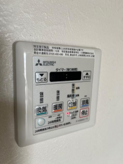 明石市東野町のマンションの画像