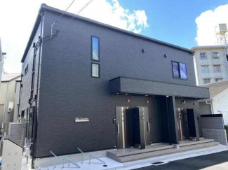 セコムホームセキュリティー・防犯カメラ