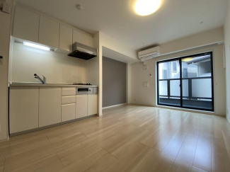 西宮市名次町のアパートの画像