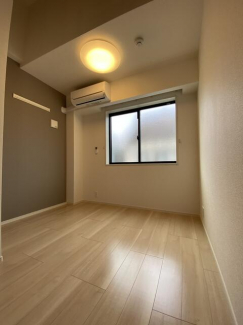 エアコン・照明器具