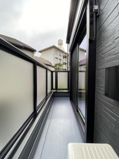 シャッター雨戸