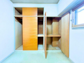 シャンボール千舟の画像