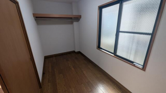 古川西のスタイリッシュなお家の画像