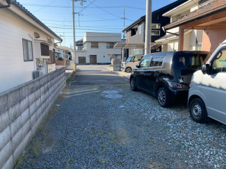 松山市堀江町の中古一戸建ての画像