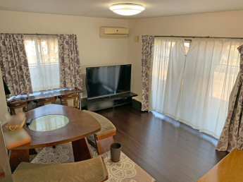 松山市堀江町の中古一戸建ての画像