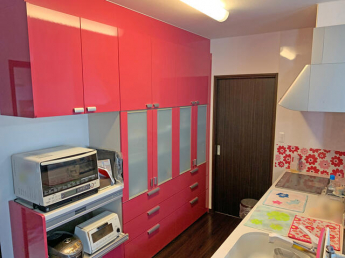 松山市堀江町の中古一戸建ての画像