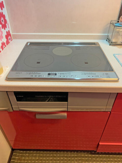 松山市堀江町の中古一戸建ての画像