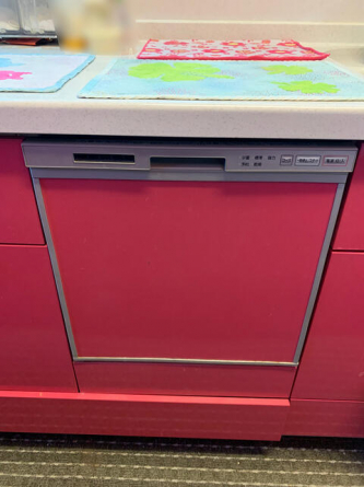 松山市堀江町の中古一戸建ての画像