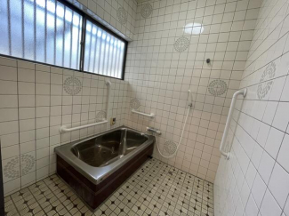 松山市西垣生町の中古一戸建ての画像