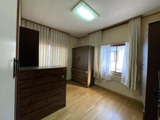 松山市西垣生町の中古一戸建ての画像