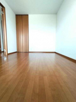 南宇和郡愛南町城辺甲のアパートの画像