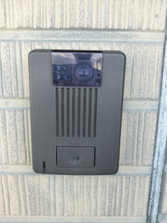 南宇和郡愛南町城辺甲のアパートの画像