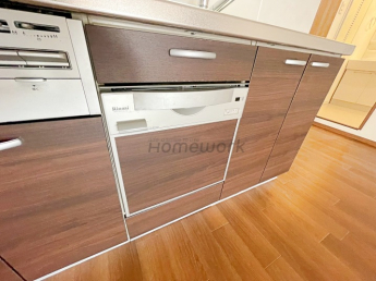 【その他設備】