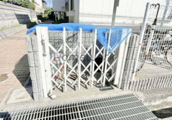 【その他共有部分】