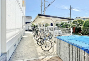 【その他共有部分】