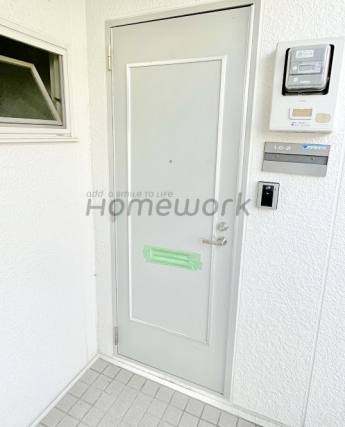 【その他設備】