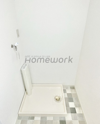 【その他設備】