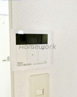 【セキュリティ】