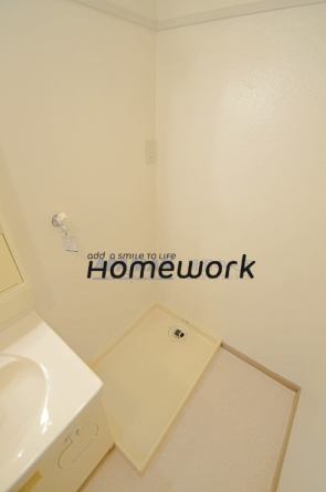 【その他設備】