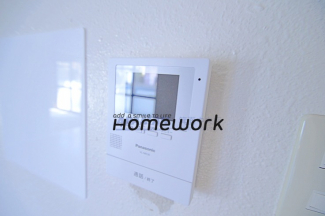 【その他設備】