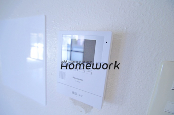 【その他設備】