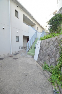 【その他共有部分】