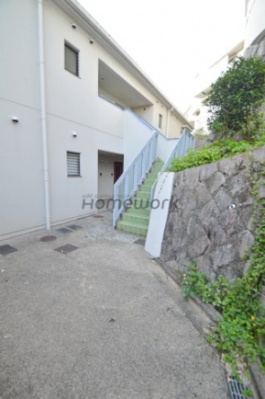 【その他共有部分】