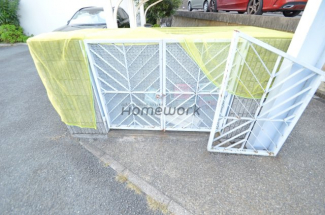 【その他共有部分】