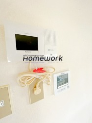 【その他設備】